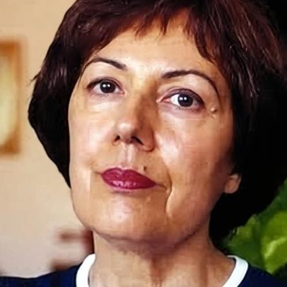 Morreu a investigadora de Literatura Maria Alzira Seixo aos 84 anos