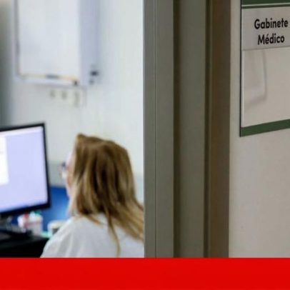 Centros privados atraem médicos com salários atrativos e bónus por indicar colegas