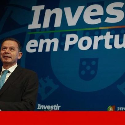 Lítio e baterias recebem maior fatia de 700 milhões em apoio a seis fábricas