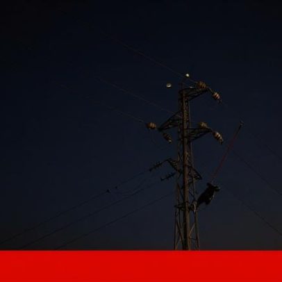 Câmara do Seixal e Ordem dos Advogados apoiam famílias afectadas por cortes de energia