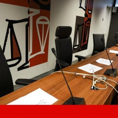 Governo propõe multas até 10.000 euros para quem atrasa processos