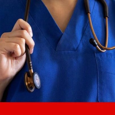 Concursos de saúde simultâneos colocam público e privado a competir por médicos
