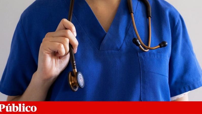 Os médicos que terminaram a especialidade na segunda época de 2025 puderam escolher entre as USF com gestão pública e as USF com gestão privada