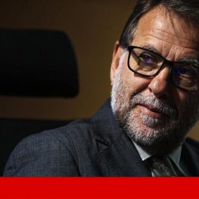Polícia e militar detidos num grupo neonazi que visava minorias