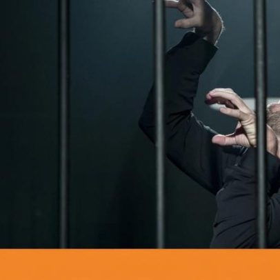 Quarta na TV aborda roubo, utopia e o Eutanasiador