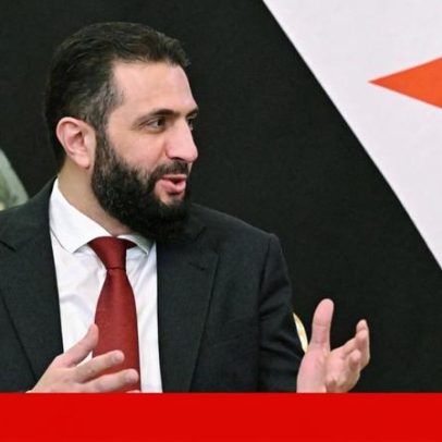 Curdos e forças sírias tentam nova trégua de quatro dias