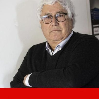 PRR: setor social enfrenta burocracia e financiamento baixo