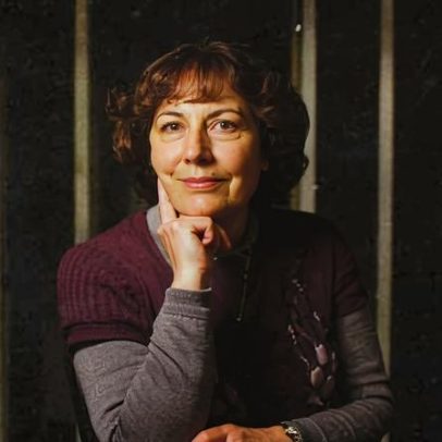Maria Alzira Seixo, académica dedicada à literatura, falece aos 85 anos