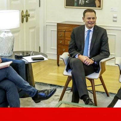 CGTP reúne conselho para discutir novas formas de luta contra a lei laboral