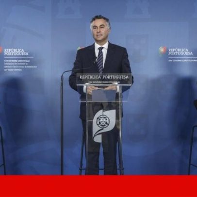 Extinção da FCT volta a ser discutida no Parlamento