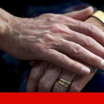 Governo lança bolsa para cuidadores e voluntários; piloto avança em 18 concelhos