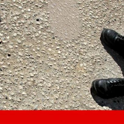 Detidos do grupo neonazi: médicos, forças de segurança e candidatos do Chega