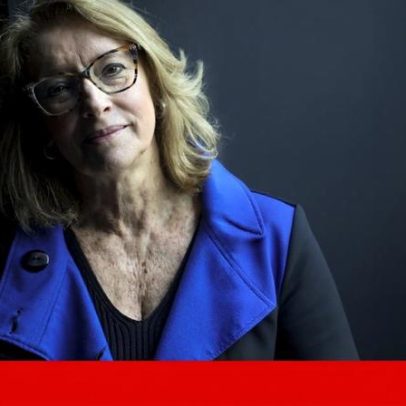 Ministra do Trabalho garante que recuar na reforma laboral não está em causa