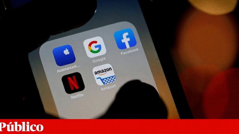 A Netflix prepara-se para fazer uma remodelação profunda na aplicação par dispositivos móveis