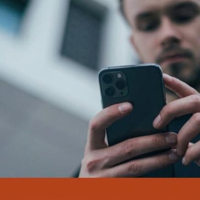 Polymarket: a democracia como mercado de apostas