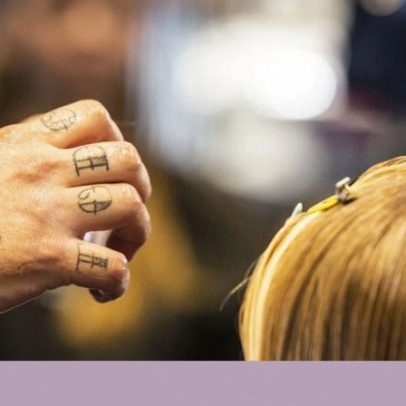 Óleo de alecrim para crescer o cabelo: o que dizem os especialistas