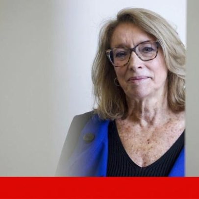 Governo faz maior transferência já para fundo de pensões, sem dinheiro da banca