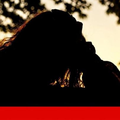 Governo valoriza depoimentos de vítimas antes do julgamento para evitar distorção