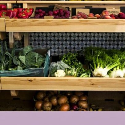 Dieta anti-inflamatória: o que é e por que pode beneficiar a maioria