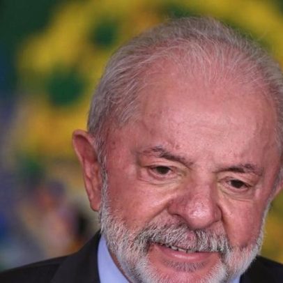 Declarações de Lula sobre pobreza e estudo são descontextualizadas