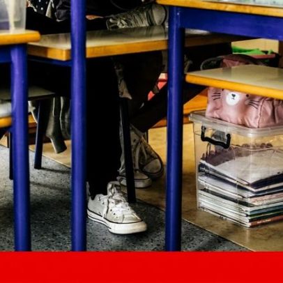 Sindicatos com reservas sobre a revisão curricular e a fusão do 1.º e 2.º ciclos