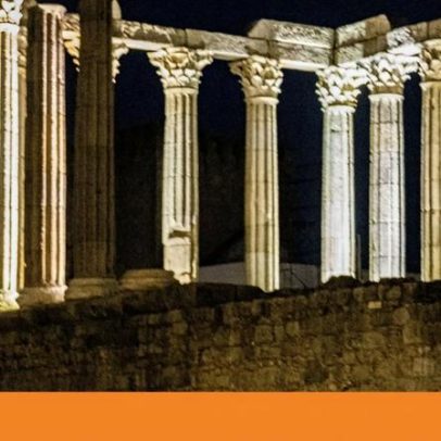 Carta aberta solicita manter Ana Paula Amendoeira na Cultura do Alentejo