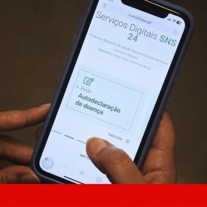 Autobaixas em 2025: médicos defendem utilidade para travar falsas urgências