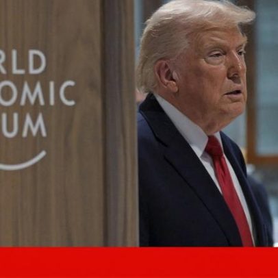 Noruega, Suécia, Itália e França afastam-se da ONU de Trump
