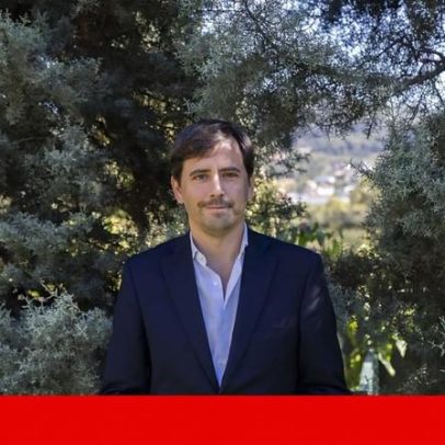 Braga pausa o Metrobus e avança com nova circular externa