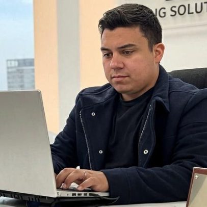 Garçom que virou dono de três empresas em Portugal: a história de um Cearense
