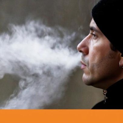 Class Enemy: a escola já desistiu de alguns alunos