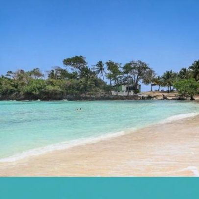 Top Atlântico expande viagens internacionais e anuncia descontos