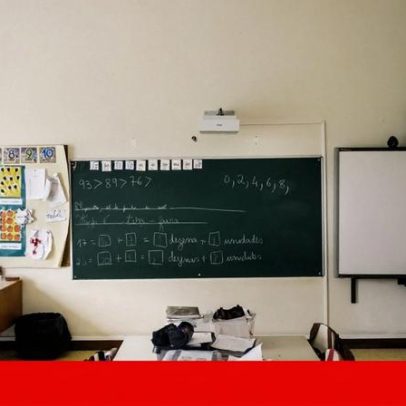 Fusão do 1.º e 2.º ciclos: devia ter ocorrido há 20 anos; impacto incerto