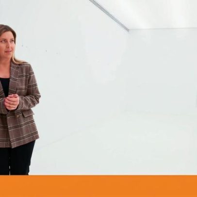 Ministra da Cultura anuncia apoio à internacionalização e educação dos museus