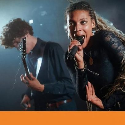 Sete nomes a reter do Eurosonic 2026