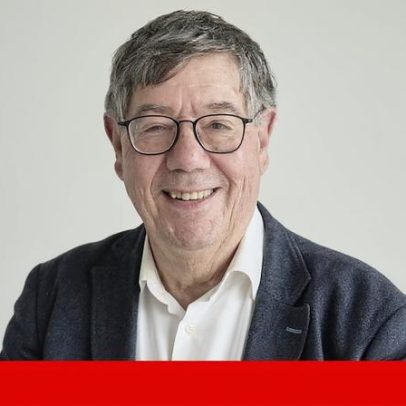 Coimbra inaugura nova biblioteca junto ao Mondego com espólio de Fiolhais