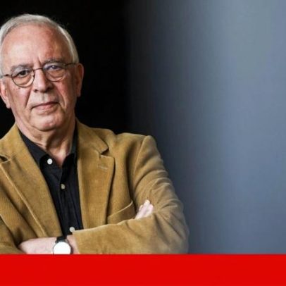 Neutralidade de Montenegro nas presidenciais é lesiva para o PSD, diz Justino