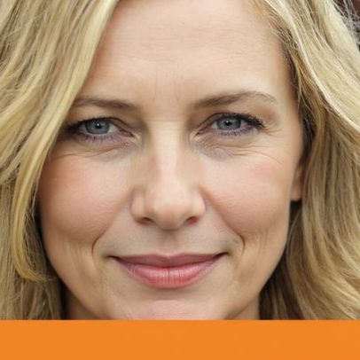 Cate Blanchett, R.E.M. e Franzen lançam campanha anti-IA nas artes