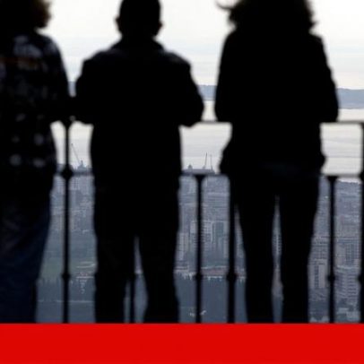 Divórcio dos pais e stress elevado associam a dificuldades escolares em crianças