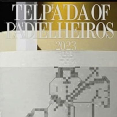Tapada de Coelheiros Branco 2023: novo vinho no mercado