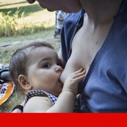 Parlamento volta a discutir alargamento da licença parentalidade paga a 100%