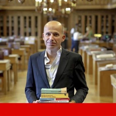 Mota Soares apoia António José Seguro na segunda volta