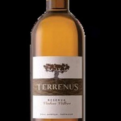 Terrenus lança Reserva Vinhas Velhas 2023