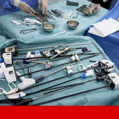 Médicos impedidos de encaminhar pacientes privados para SNS onde atuam