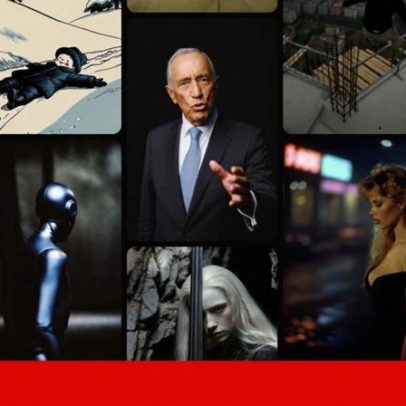 Guia prático para detetar deepfakes e combater a desinformação