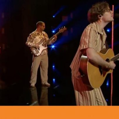 Festival da Canção: 16 canções reveladas e quem as vai cantar