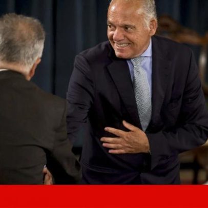 PGR cria grupo para avaliar atuação do MP na violência doméstica