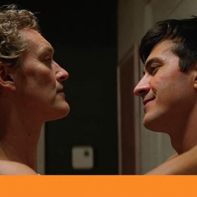 Sexta na TV: Mel Brooks e Uma Suspeita em destaque