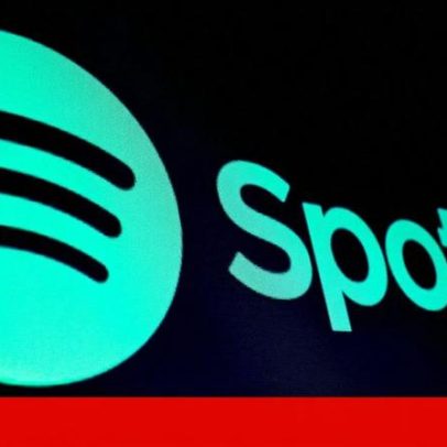 Spotify lança Prompted Playlist para controlar o algoritmo por texto