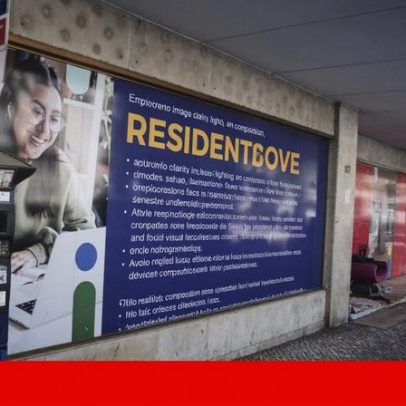 Antigo Ministério da Educação em Lisboa sedia a Universidade Aberta
